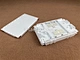 splice tray