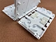 plastic hinge