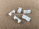 fiber splice trays
