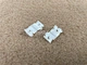 splice tray