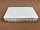 plastic hinge