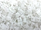 plastic hinge