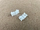 fiber splice trays